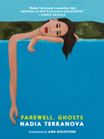 Farewell__Ghosts